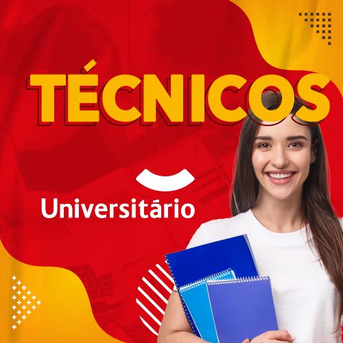 mobile-banner