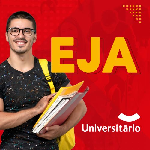 mobile-banner